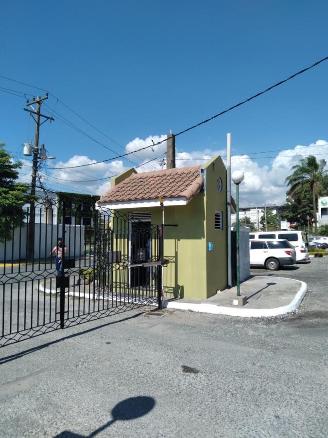 Comfy, Central & Elegant Studio New Kingston Esterno foto