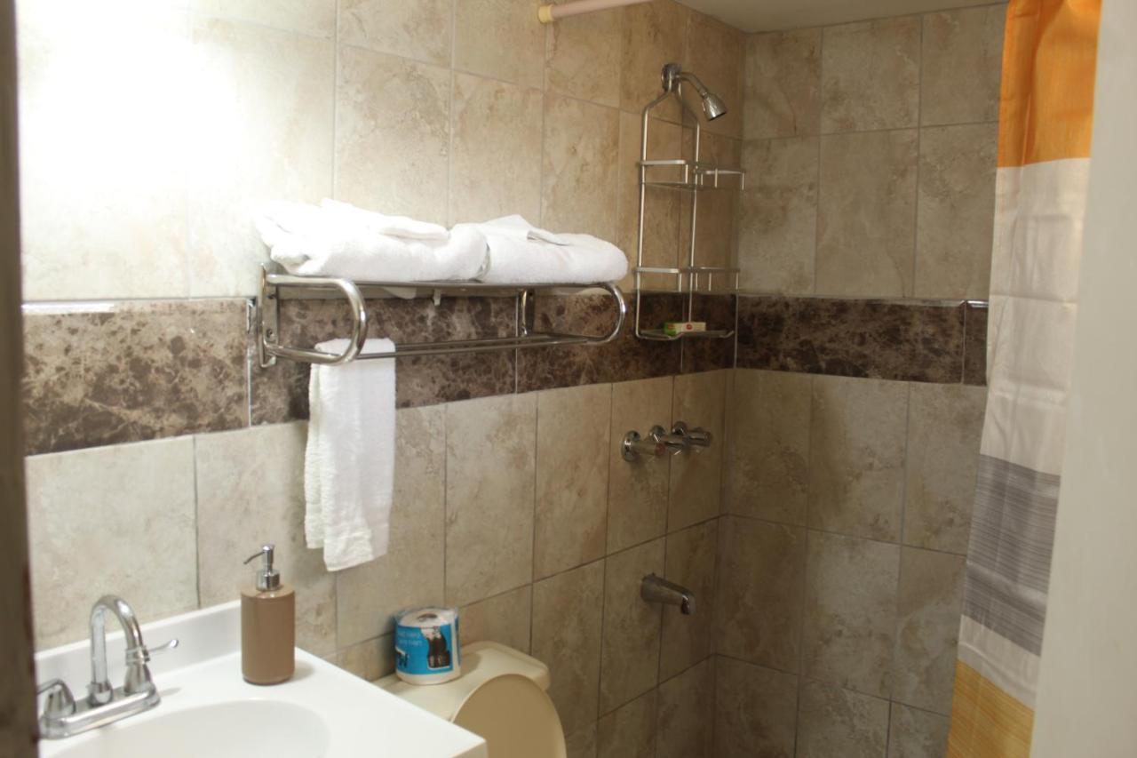 Comfy, Central & Elegant Studio New Kingston Esterno foto